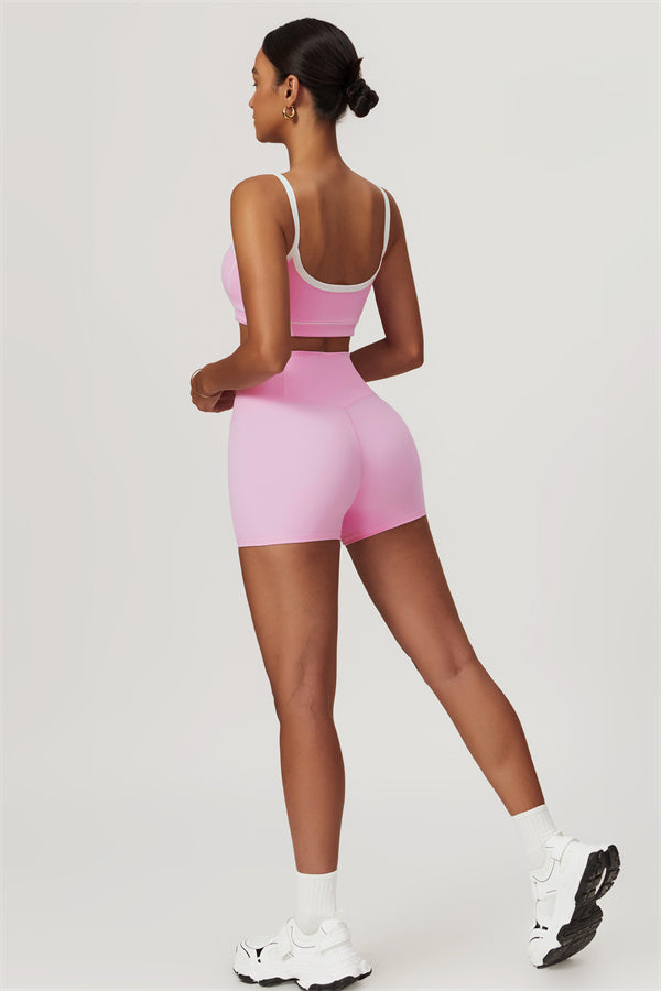 Vanilla