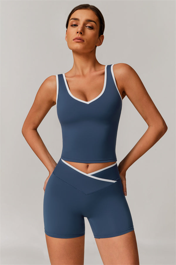 Cobalt