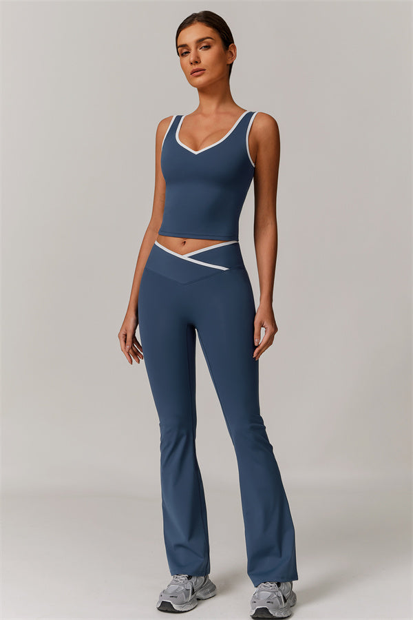Cobalt