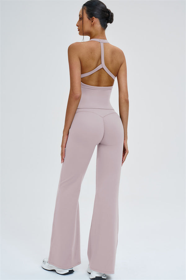 Soft Pink