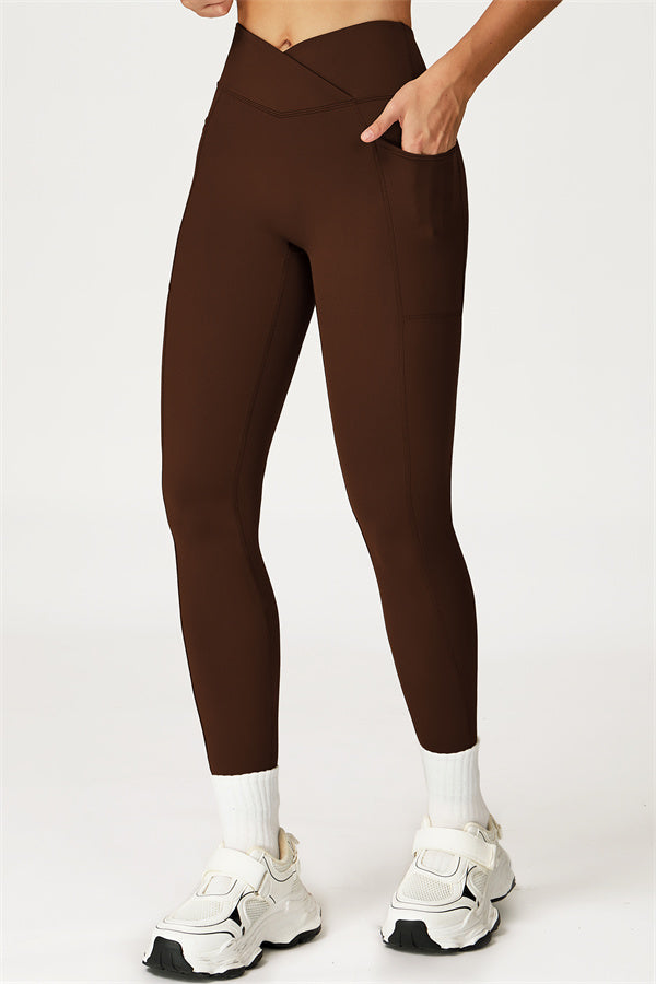 Roman Brown