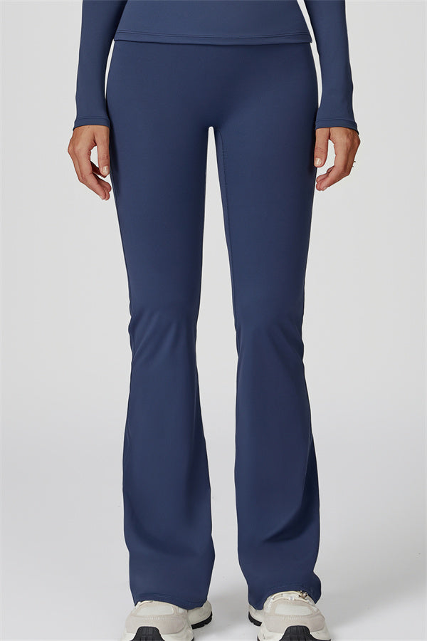 Chambray