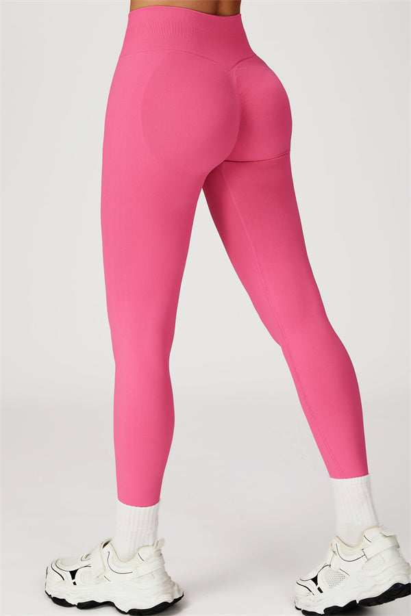 Rose Pink