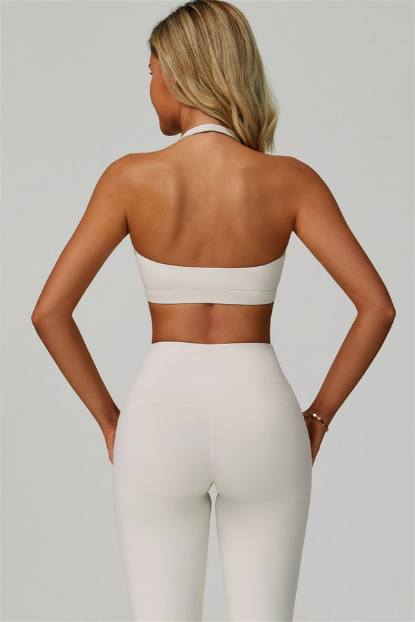 Pearl White