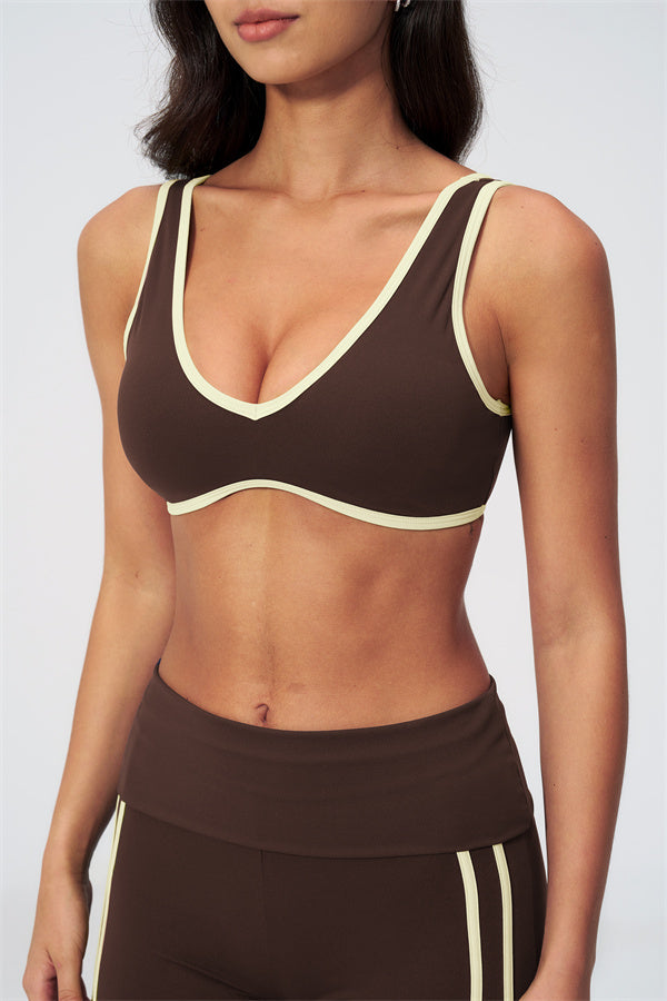 Taupe