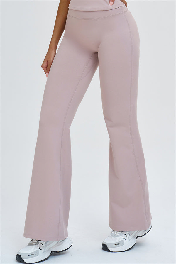 Soft Pink