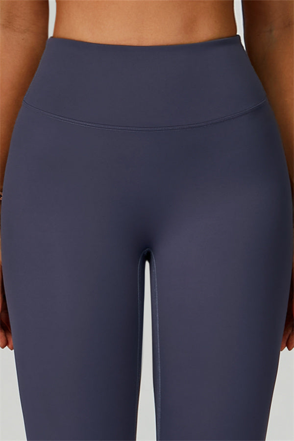 Metallic Blue