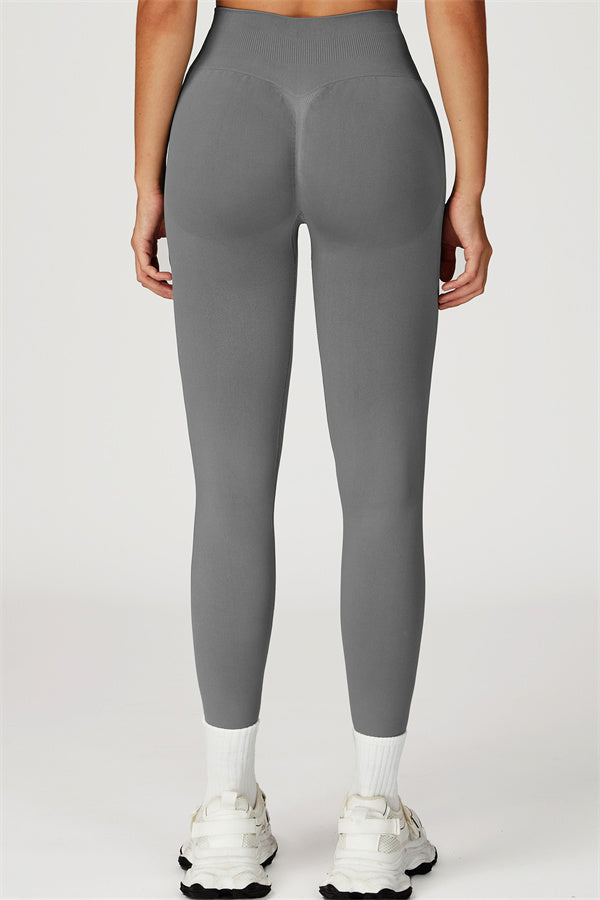 Shuttle Grey