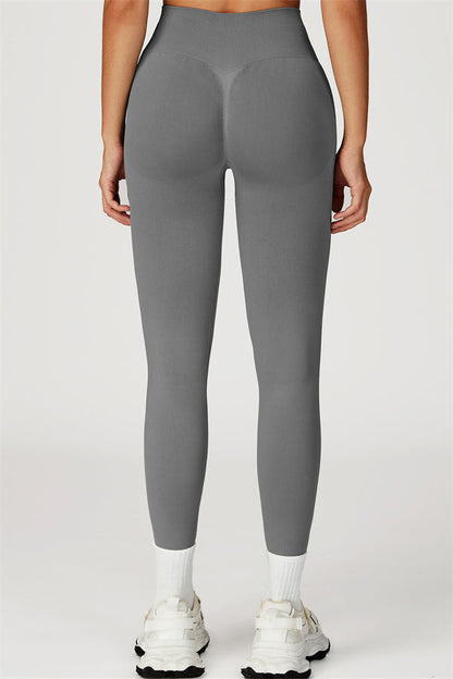 Shuttle Grey