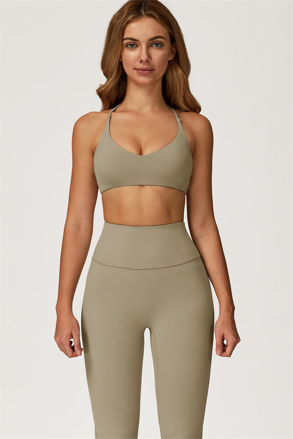 Caramel