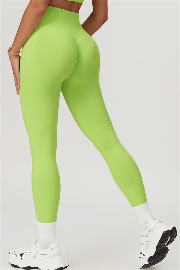 Light Lime