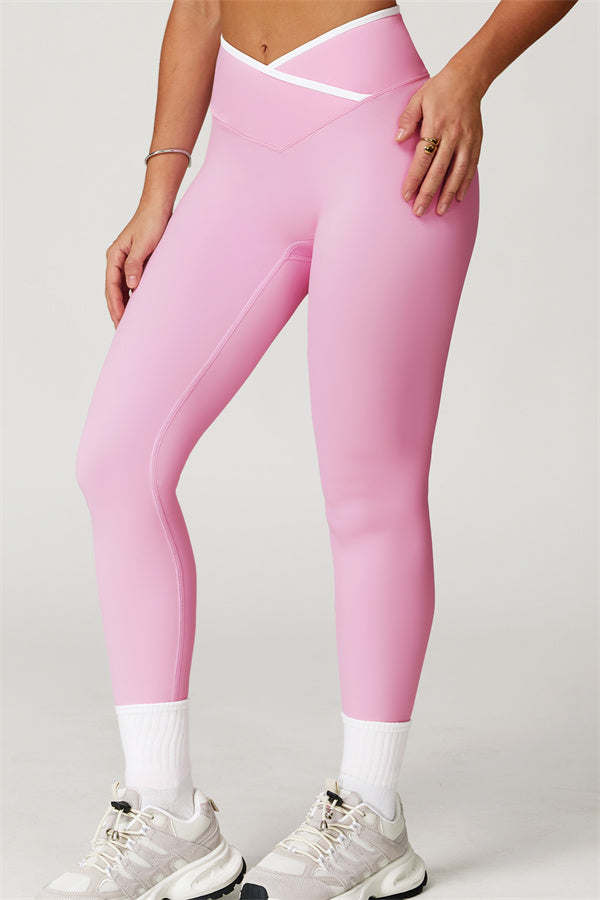Magenta