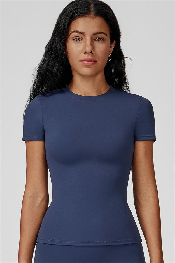 Chambray