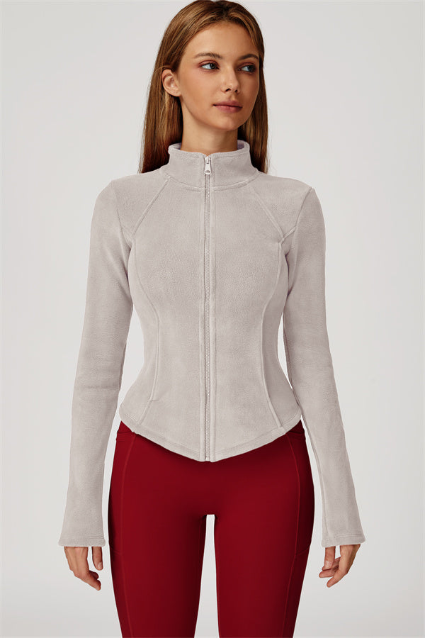 Light Grey