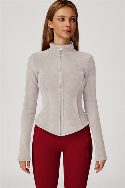 Light Grey