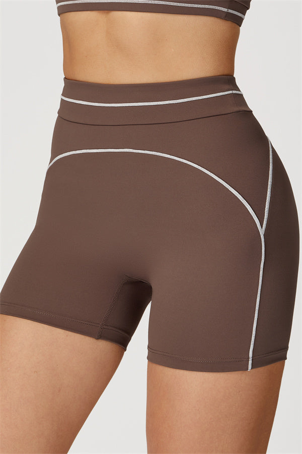 Roman Brown