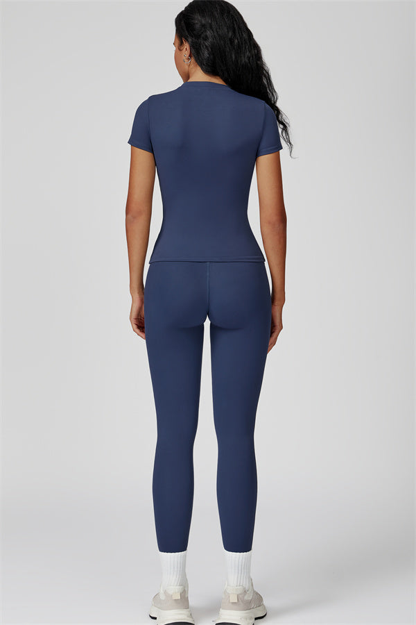 Chambray