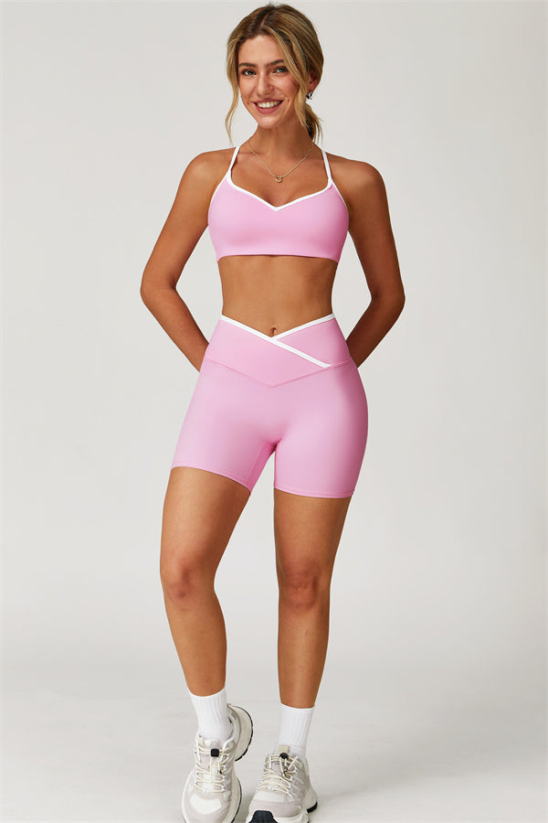 Magenta
