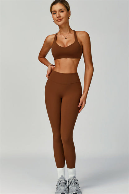 Roman Brown
