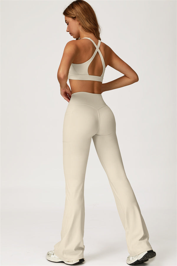 Almond