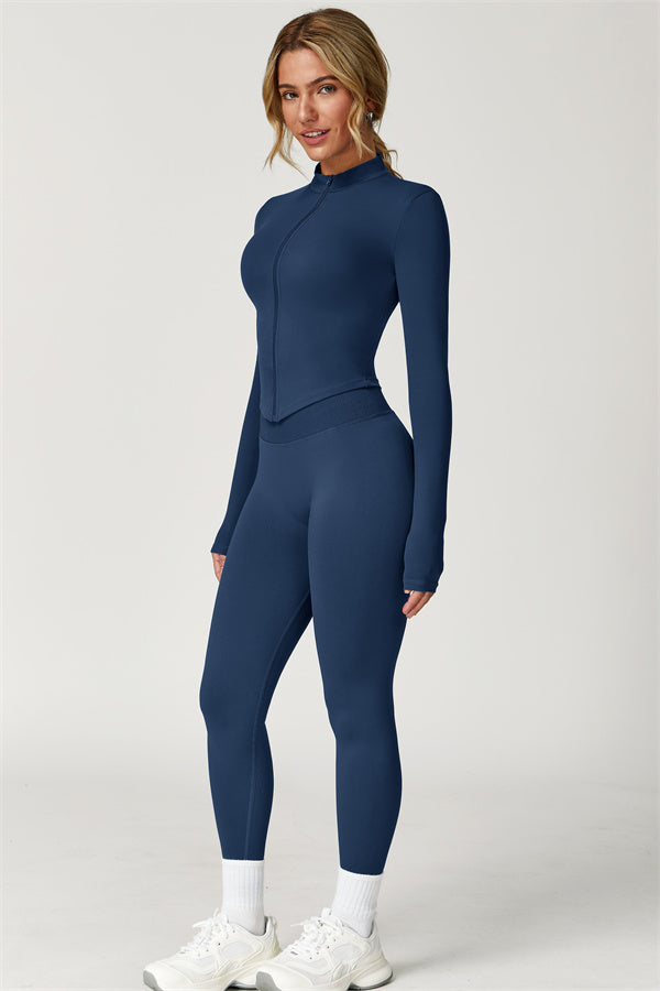 Cobalt