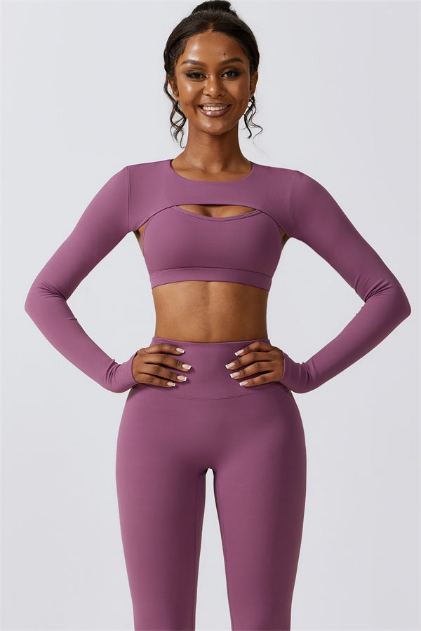 Coral