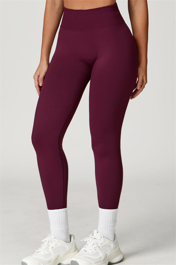 Wine Berry