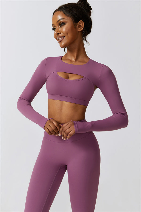 Coral