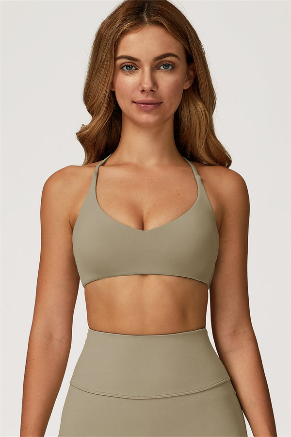 Caramel