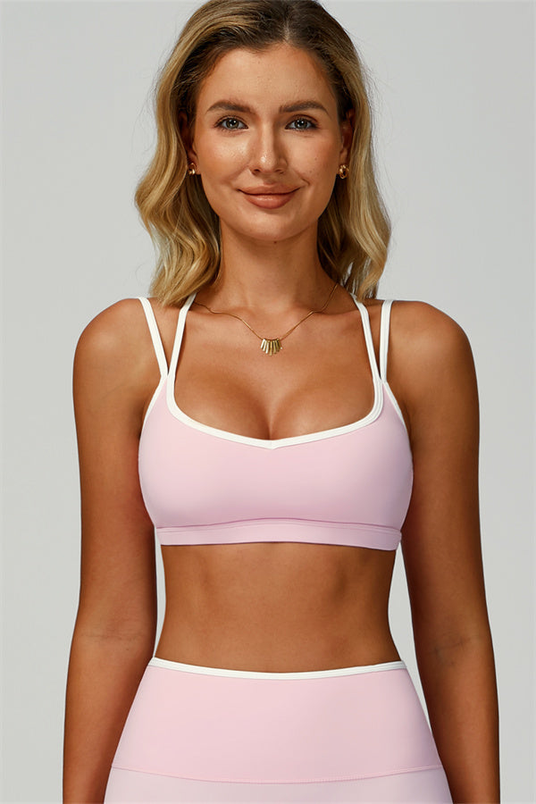 Vanilla