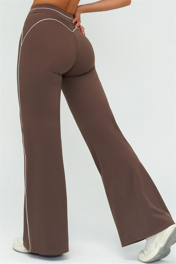 Roman Brown