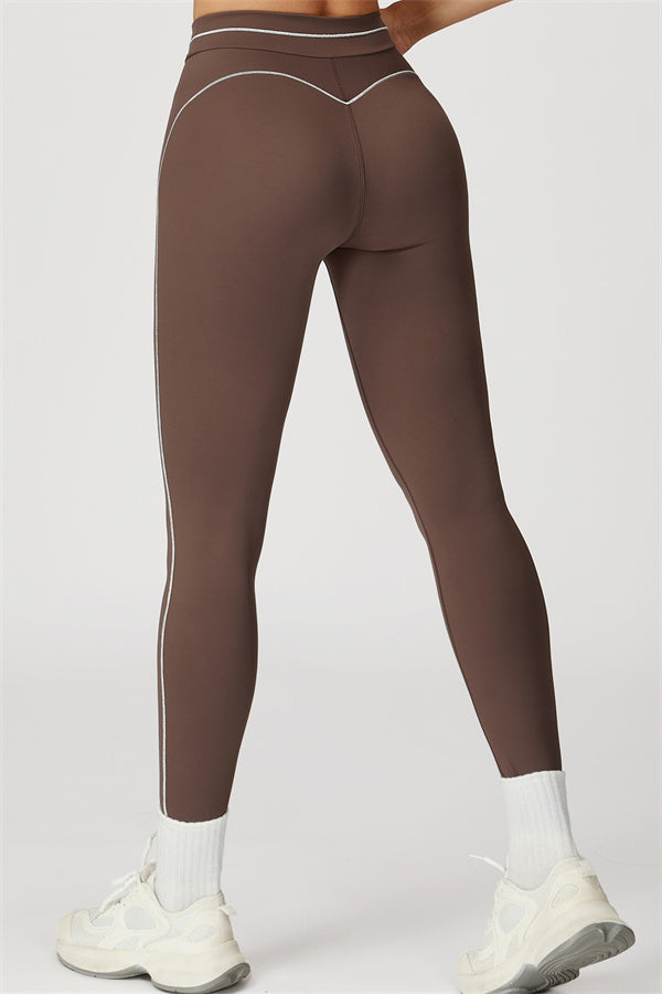 Roman Brown
