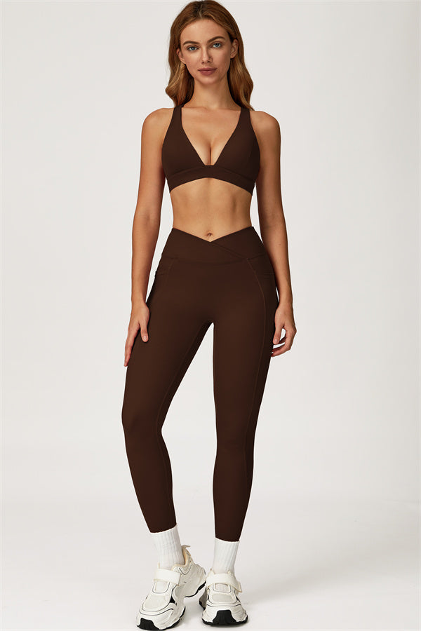 Roman Brown