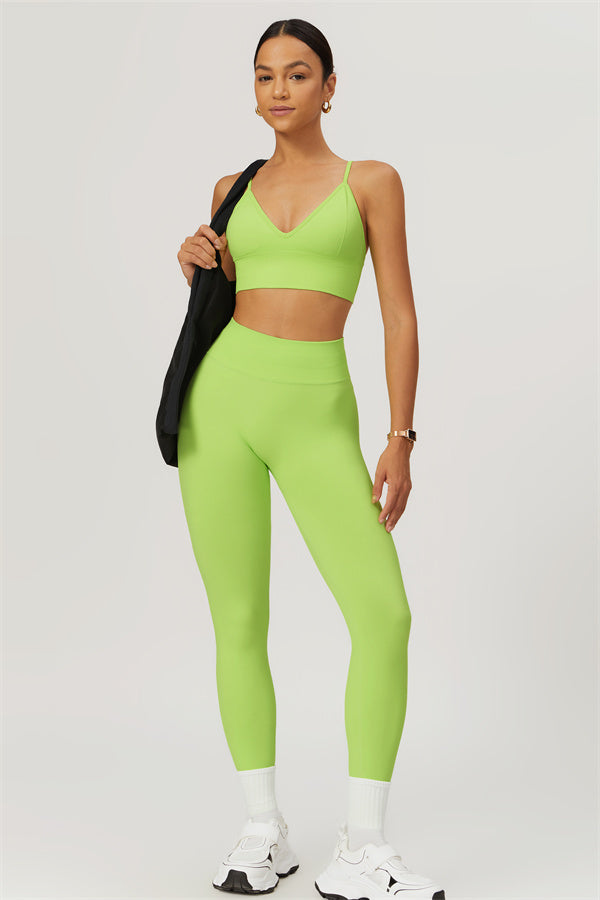 Light Lime