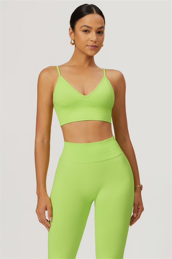 Light Lime