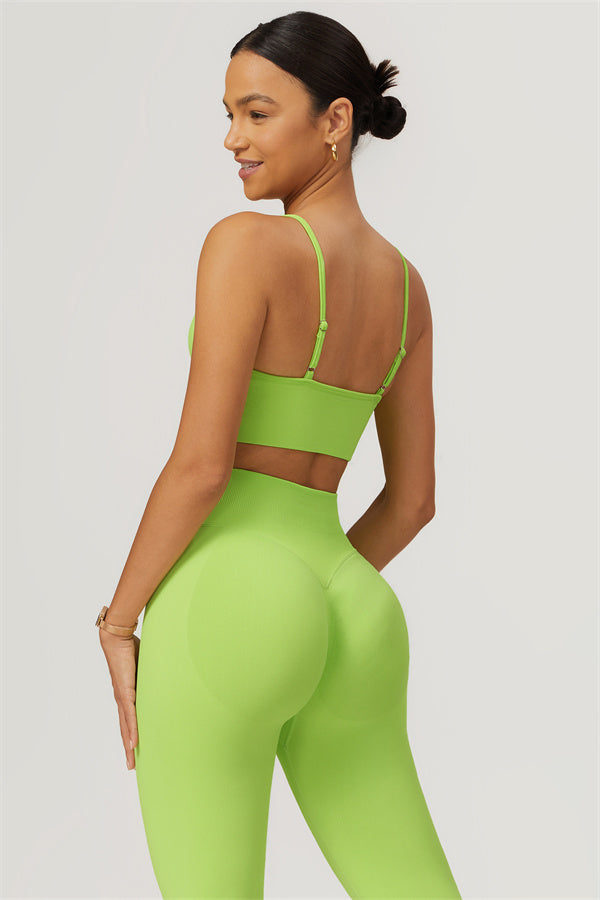 Light Lime