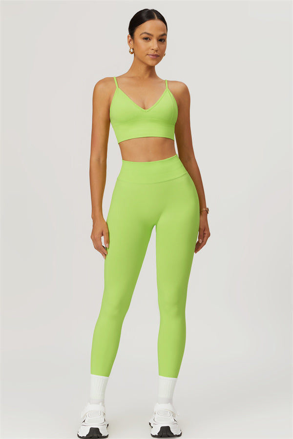 Light Lime