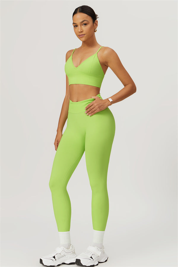 Light Lime