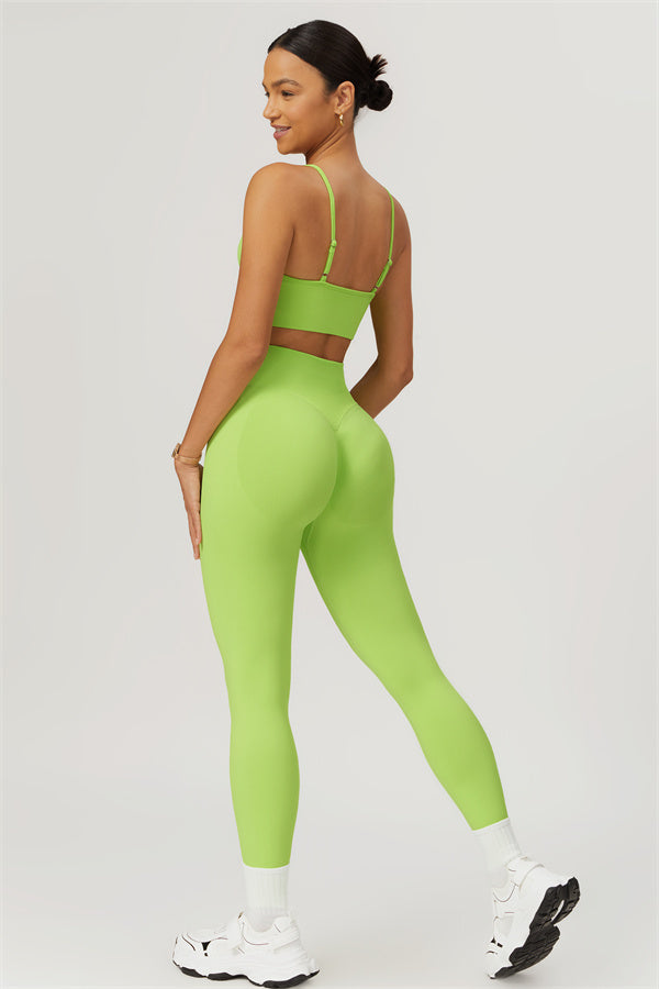 Light Lime