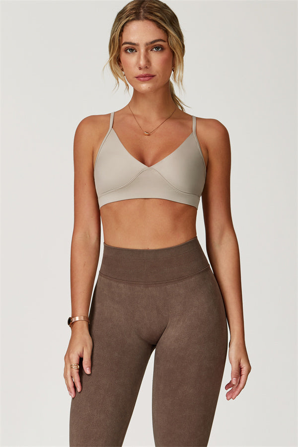 Roman Brown