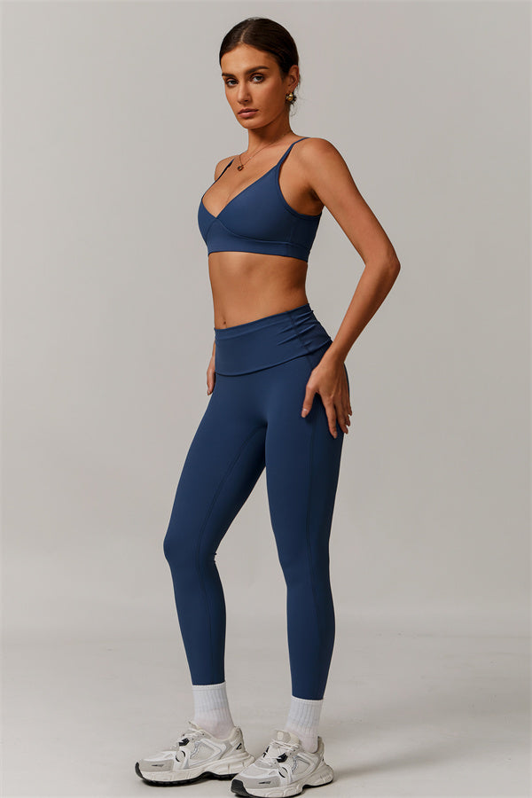 Cobalt