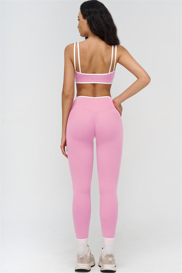 Magenta