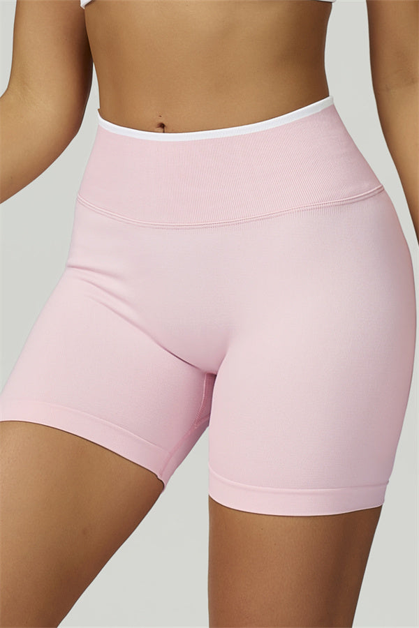Oyster Pink