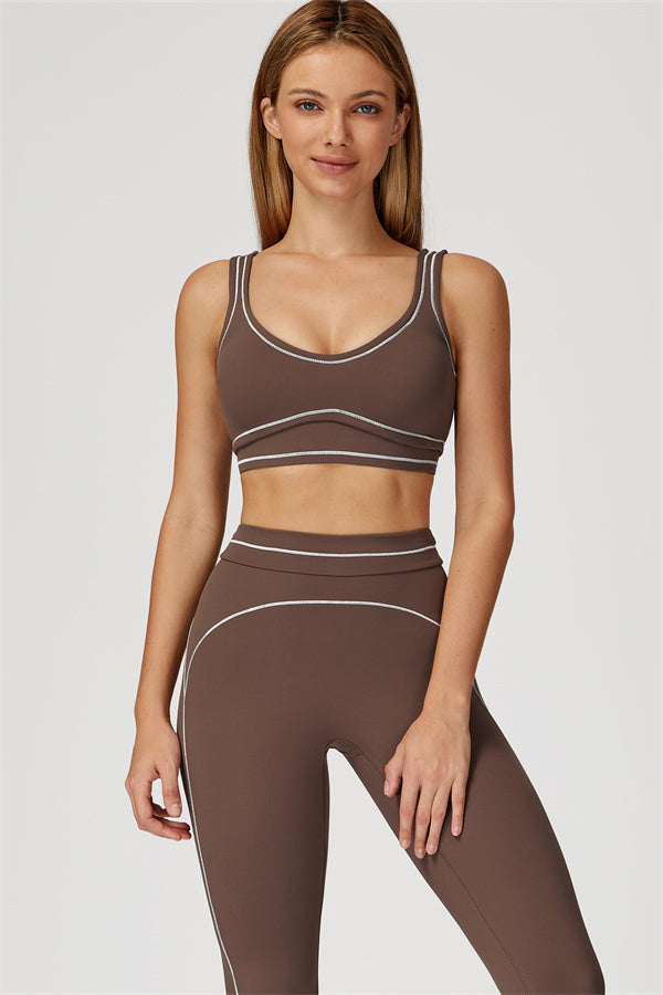 Roman Brown