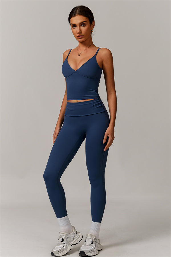 Cobalt