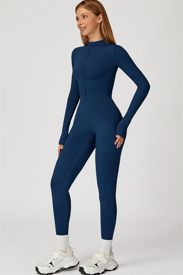 Cobalt