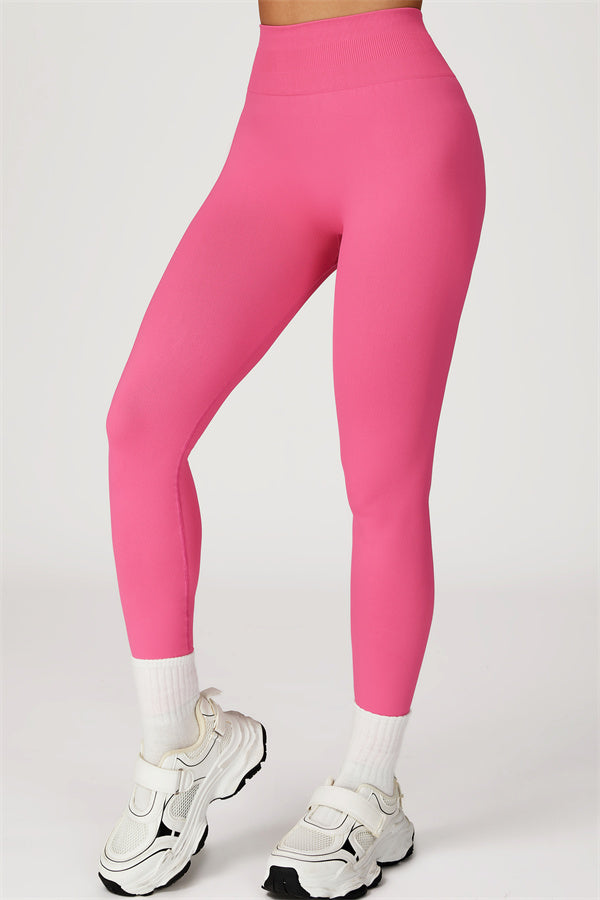 Rose Pink