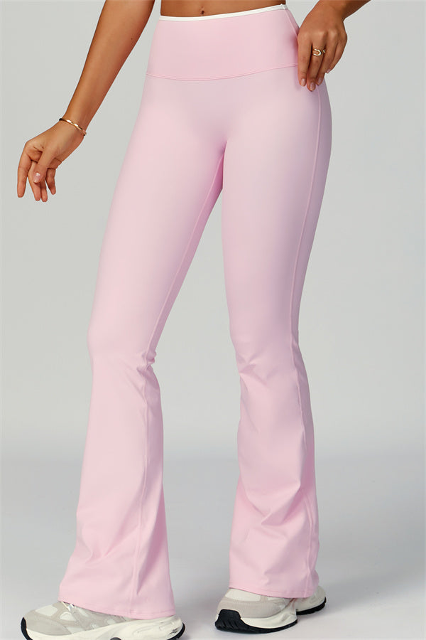 Vanilla
