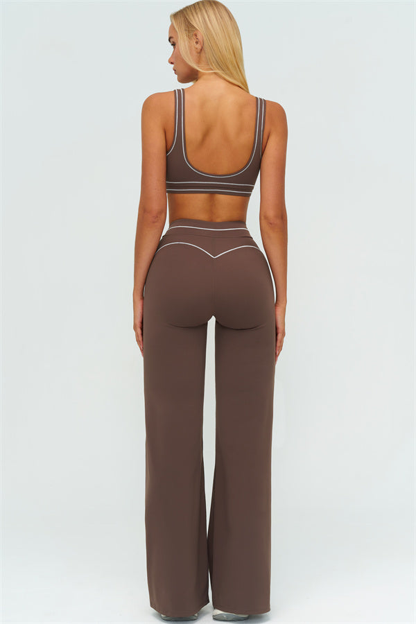 Roman Brown