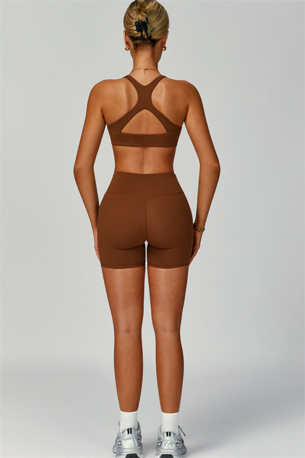 Roman Brown